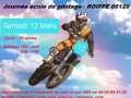 Affiche_Stage_Roiffe_2022