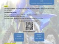 Affiche_Stage_Roiffe_2024