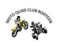 Logo_Roiffe
