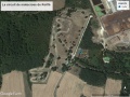 Vue_Satellite_Roiffe