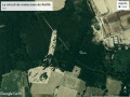 Vue_Satellite_Roiffe_2002