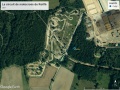 Vue_Satellite_Roiffe_2007
