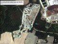 Vue_Satellite_Roiffe_2011
