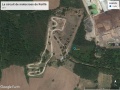 Vue_Satellite_Roiffe_2017