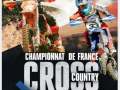 Affiche_Cross-Country_Saint-Georges-des-Baillargeaux_2021