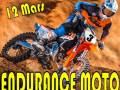 Affiche_Endurance_Saint-Georges-des-Baillargeaux_2017