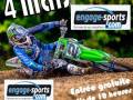 Affiche_Endurance_Saint-Georges-des-Baillargeaux_2018
