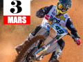Affiche_Endurance_Saint-Georges-des-Baillargeaux_2019