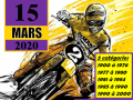 Affiche_Endurance_Saint-Georges-des-Baillargeaux_2020