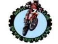 Logo_Saint-Georges-des-Baillargeaux