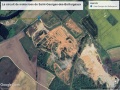 Vue_Satellite_Saint-Georges-des-Baillargeaux