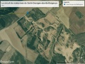 Vue_Satellite_Saint-Georges-des-Baillargeaux_2002