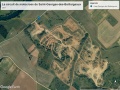 Vue_Satellite_Saint-Georges-des-Baillargeaux_2007