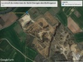 Vue_Satellite_Saint-Georges-des-Baillargeaux_2015