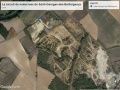 Vue_Satellite_Saint-Georges-des-Baillargeaux_2018
