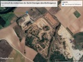 Vue_Satellite_Saint-Georges-des-Baillargeaux_2021