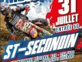 Affiche_MX_Saint-Secondin_2022