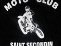 Logo_Saint-Secondin