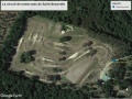 Vue_Satellite_Saint-Secondin
