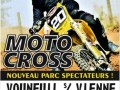 Affiche_MX_Vouneuil-sur-Vienne_2019