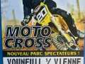 Affiche_MX_Vouneuil-sur-Vienne_2022