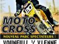 Affiche_MX_Vouneuil-sur-Vienne_2024