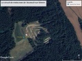 Vue_Satellite_Vouneuil-sur-Vienne