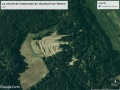 Vue_Satellite_Vouneuil-sur-Vienne_2002