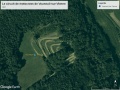 Vue_Satellite_Vouneuil-sur-Vienne_2007