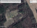 Vue_Satellite_Vouneuil-sur-Vienne_2011