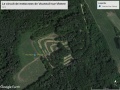 Vue_Satellite_Vouneuil-sur-Vienne_2013