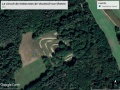 Vue_Satellite_Vouneuil-sur-Vienne_2021