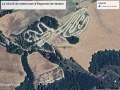 Vue_Satellite_Esparron-de-Verdon