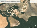 Vue_Satellite_Esparron-de-Verdon_2002