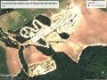 Vue_Satellite_Esparron-de-Verdon_2009
