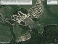 Vue_Satellite_Esparron-de-Verdon_2016