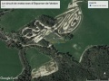 Vue_Satellite_Esparron-de-Verdon_2017