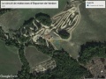 Vue_Satellite_Esparron-de-Verdon_2020