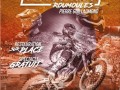 Affiche_MX_Roumoules_2018_1