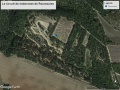 Vue_Satellite_Roumoules
