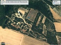 Vue_Satellite_Roumoules_2004