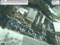 Vue_Satellite_Roumoules_2013