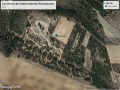Vue_Satellite_Roumoules_2018