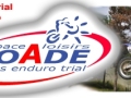 Logo_Senez