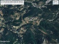 Vue_Satellite_Senez_2004