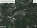 Vue_Satellite_Senez_2012