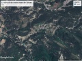 Vue_Satellite_Senez_2019