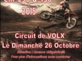 Affiche_Essai_Volx_2015