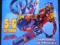 Affiche_MX_Volx_2015