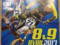 Affiche_MX_Volx_2017